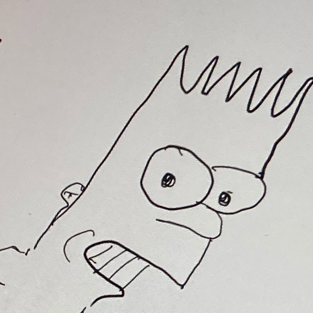 Meet your Posher, Karina